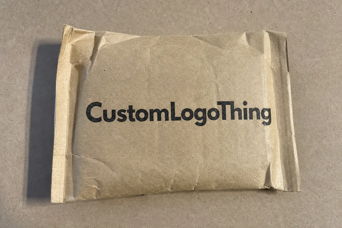 Wholesale Recycled Stickers Bulk: Pricing, Specs, Timeline