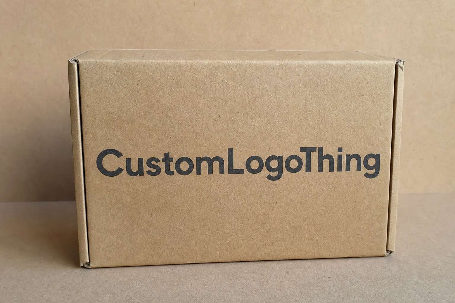 Custom Sustainable Shipping Cartons Quote: Fast Pricing