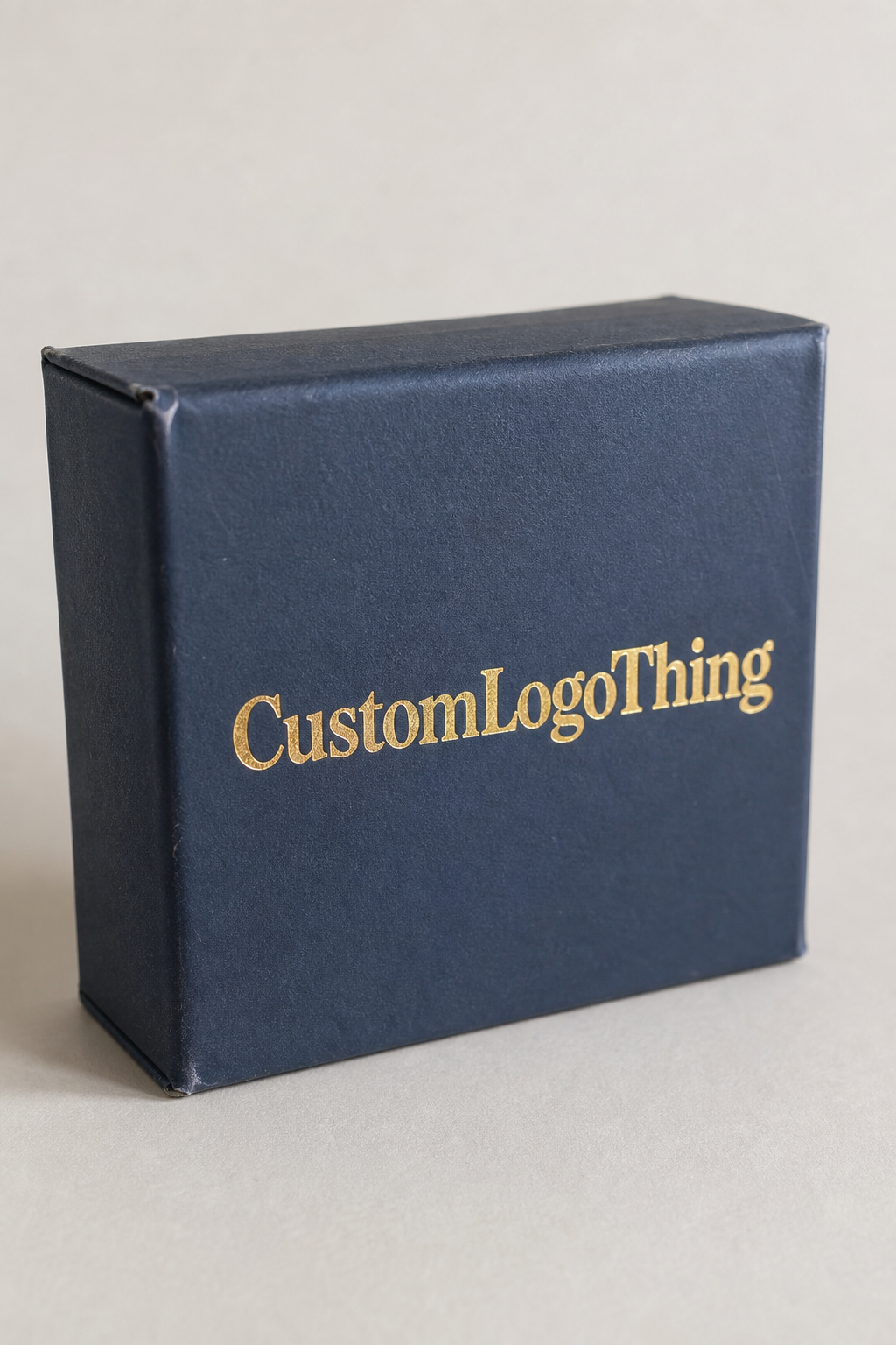 Custom Jewelry Boxes with Foil: Board, Finish, Dieline, and Unit Cost