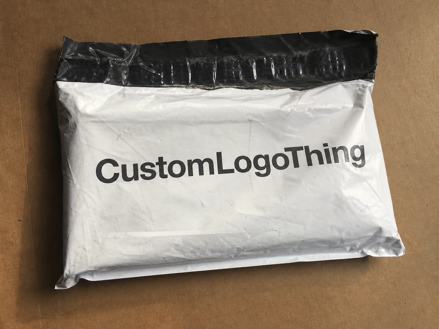 Tamper Proof Shipping Bags Wholesale: Specs & Pricing