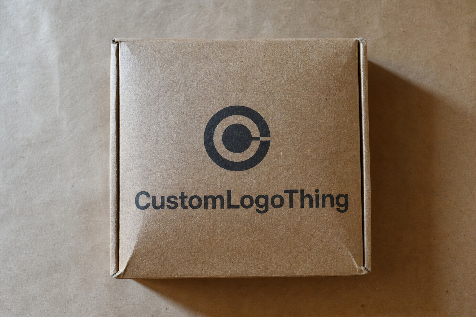 Custom Paper Stickers Price: What Shapes Your Quote