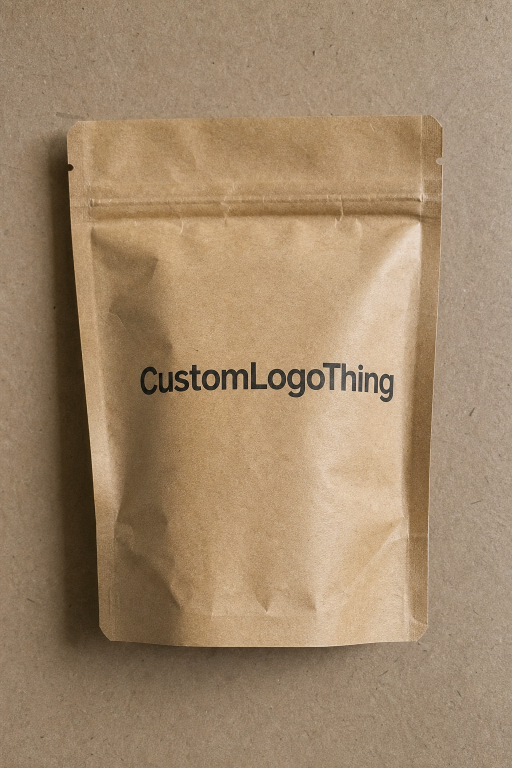 Custom Pouch Bags Price: What Drives Real Costs and Value