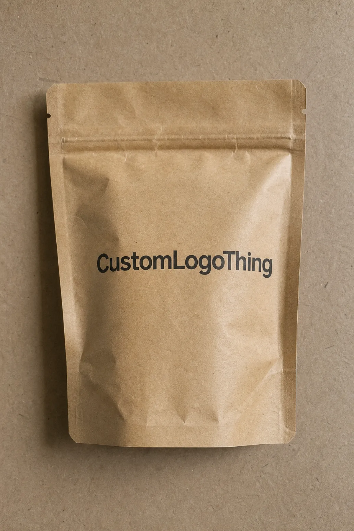 Custom Pouch Bags Price: What Drives Real Costs and Value