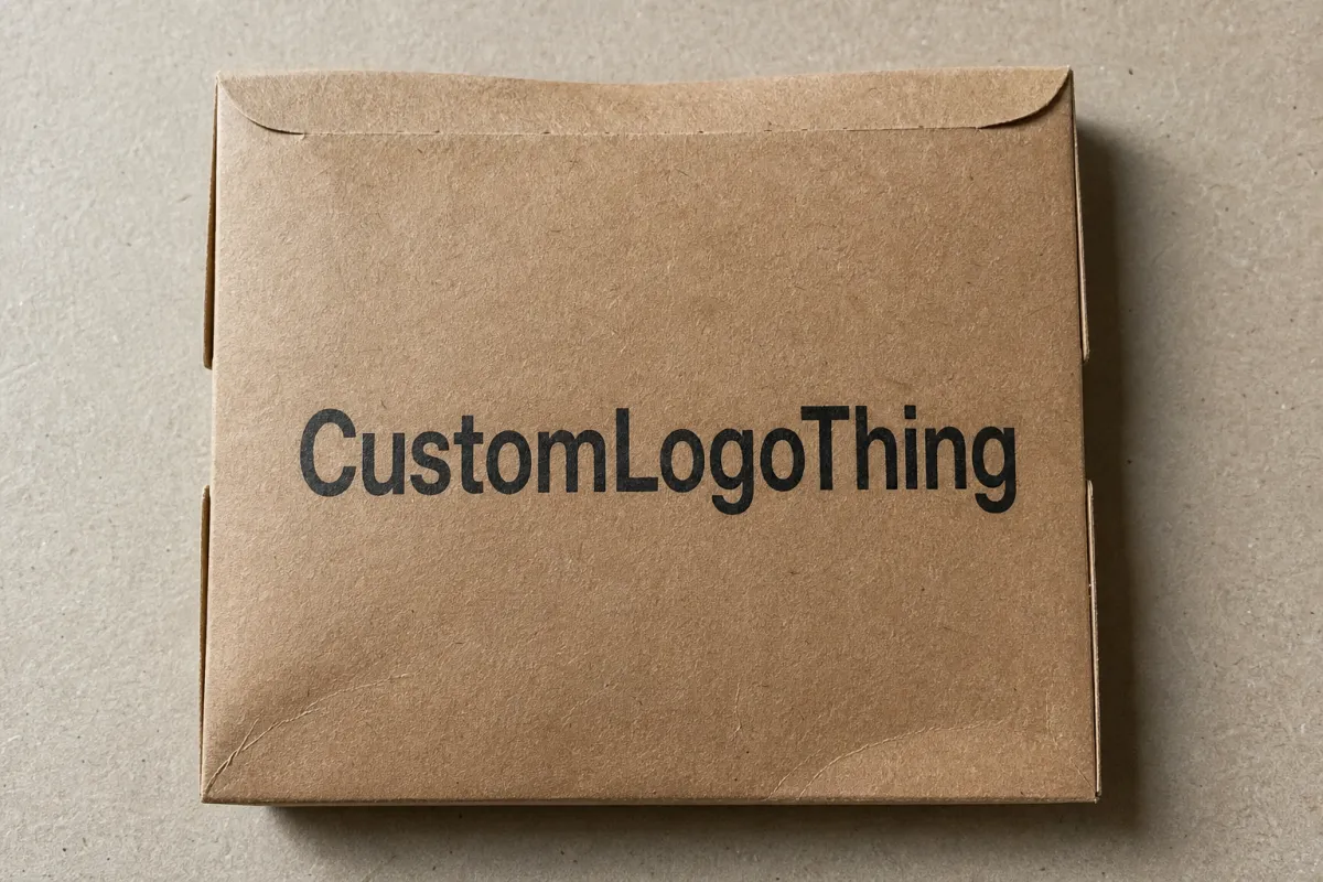 Custom Labels for Candle Jars: Design, Fit, and Cost