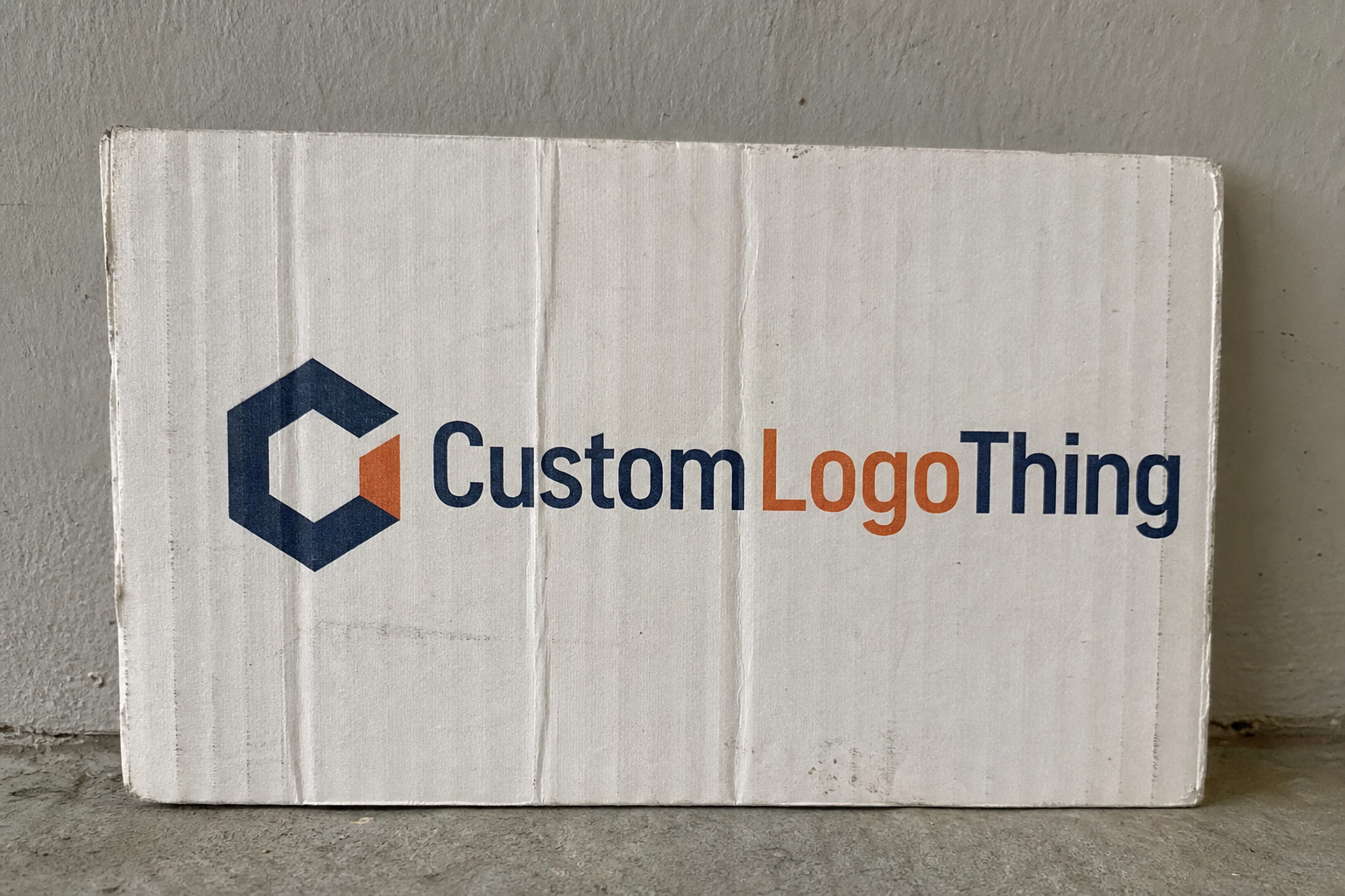 Custom Carton Labels for Palletizing: Material, Adhesive, Artwork, and MOQ