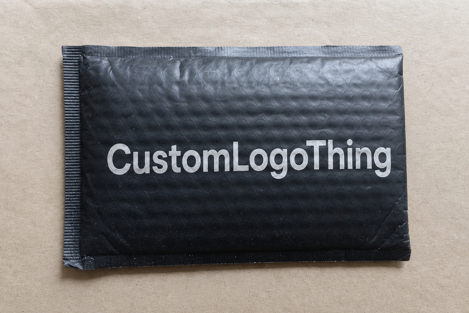 Printed Mailers for Sample Fulfillment: Film, Print, MOQ, and Carton Packing