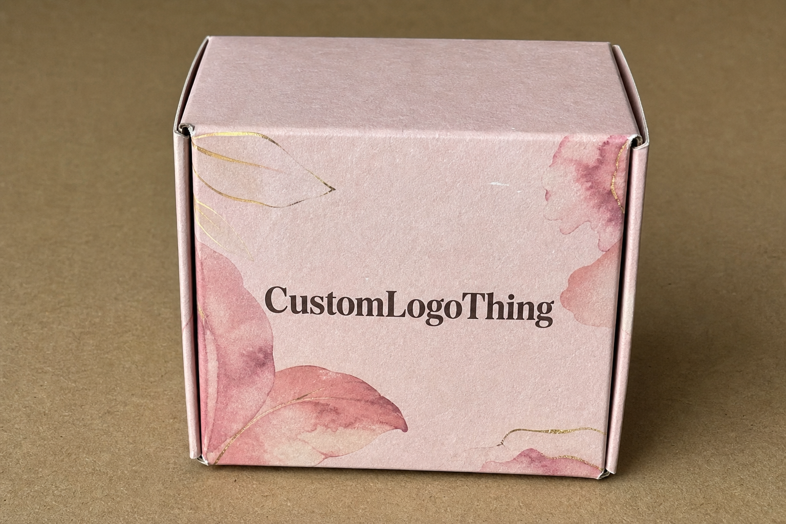 Printed Cosmetic Cartons Wholesale: Pricing, Specs & More