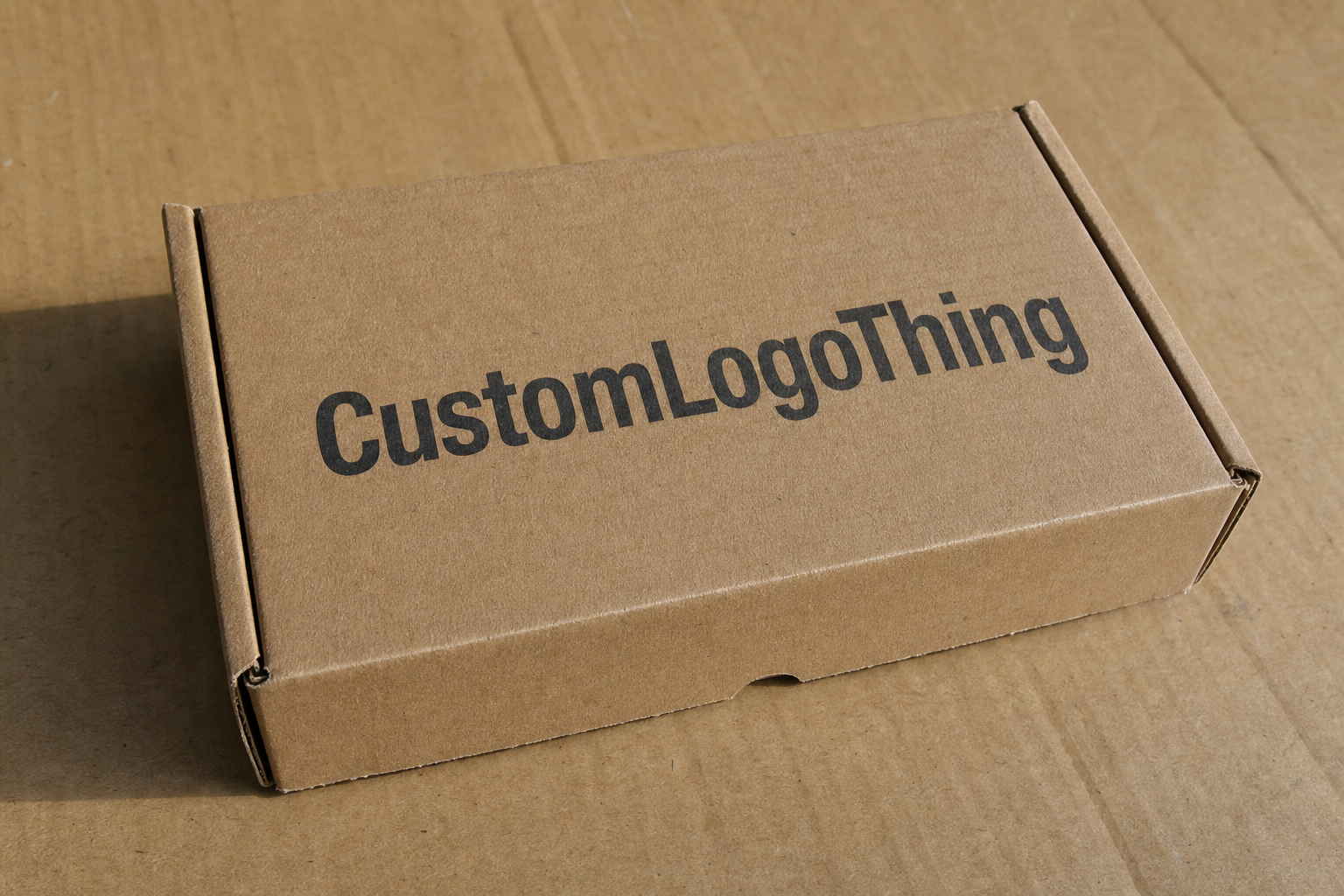 Brand Corrugated Mailer Boxes for Stronger Sales: Film, Print, MOQ, and Carton Packing