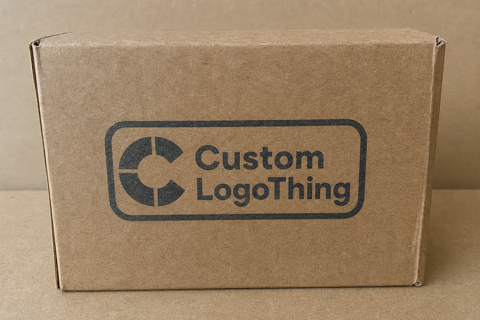 Offset Printed Kraft Boxes Wholesale for Sustainable Brands