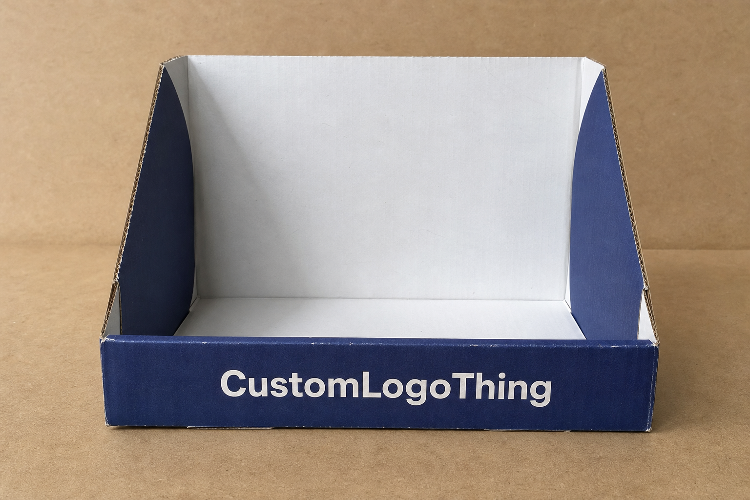 Custom Shelf Ready Boxes Supplier: Board, Finish, Dieline, and Unit Cost