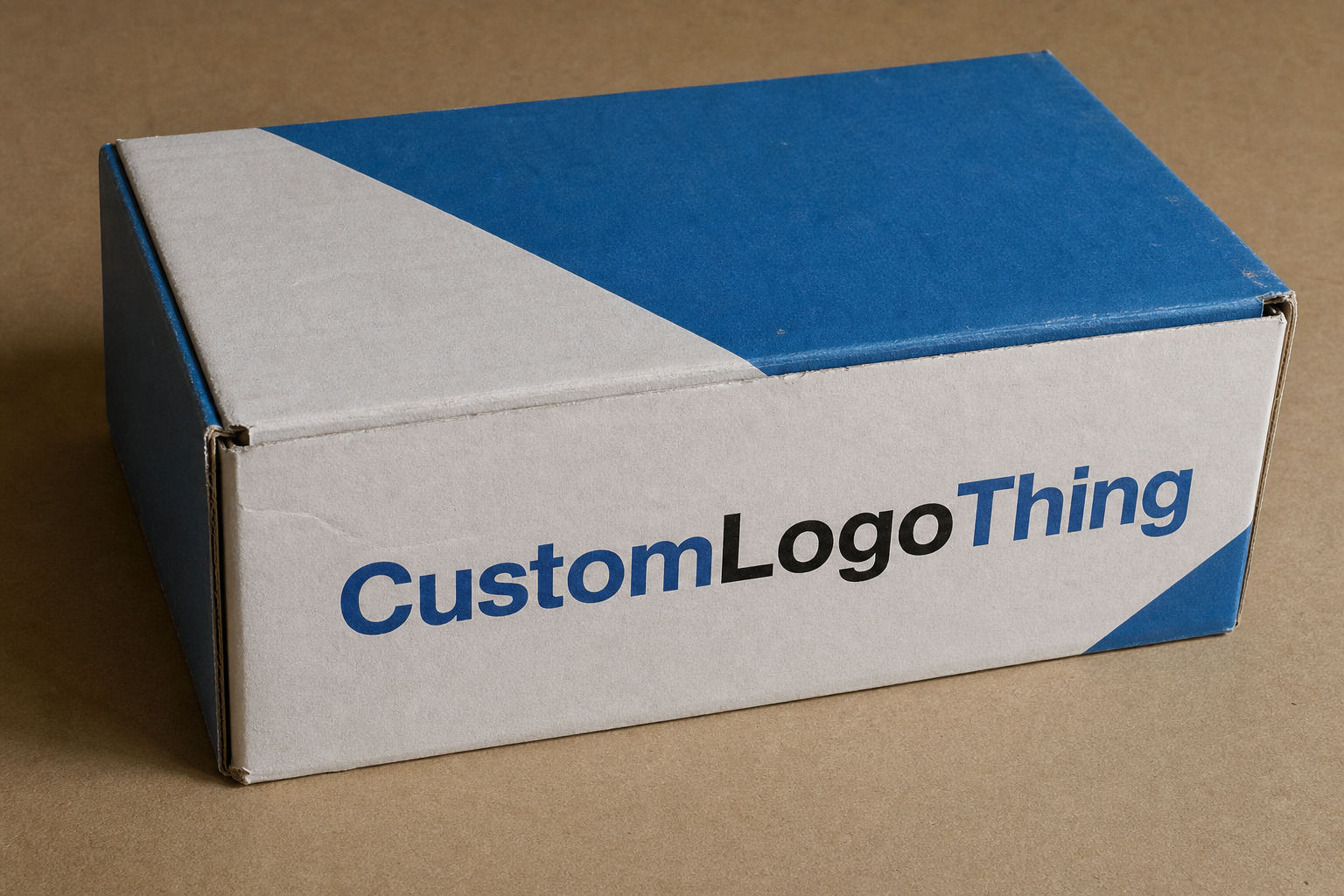 Printed Carton Boxes with Cmyk: Board, Finish, Dieline, and Unit Cost