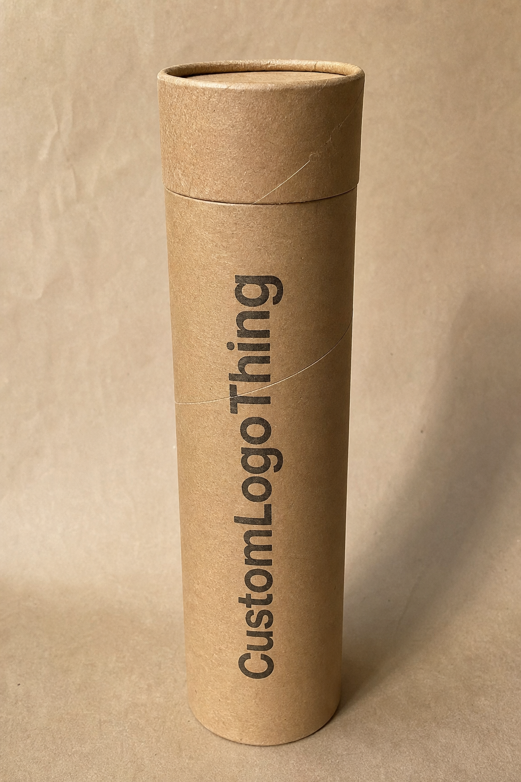 Custom Poster Tubes with Inserts What for Brands: Dieline, Finish, Proof, and Buyer Review