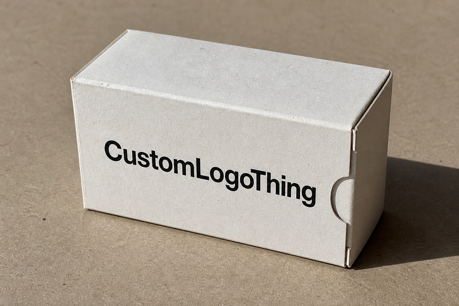 Printed Tuck End Cartons: Design, Cost, and Production