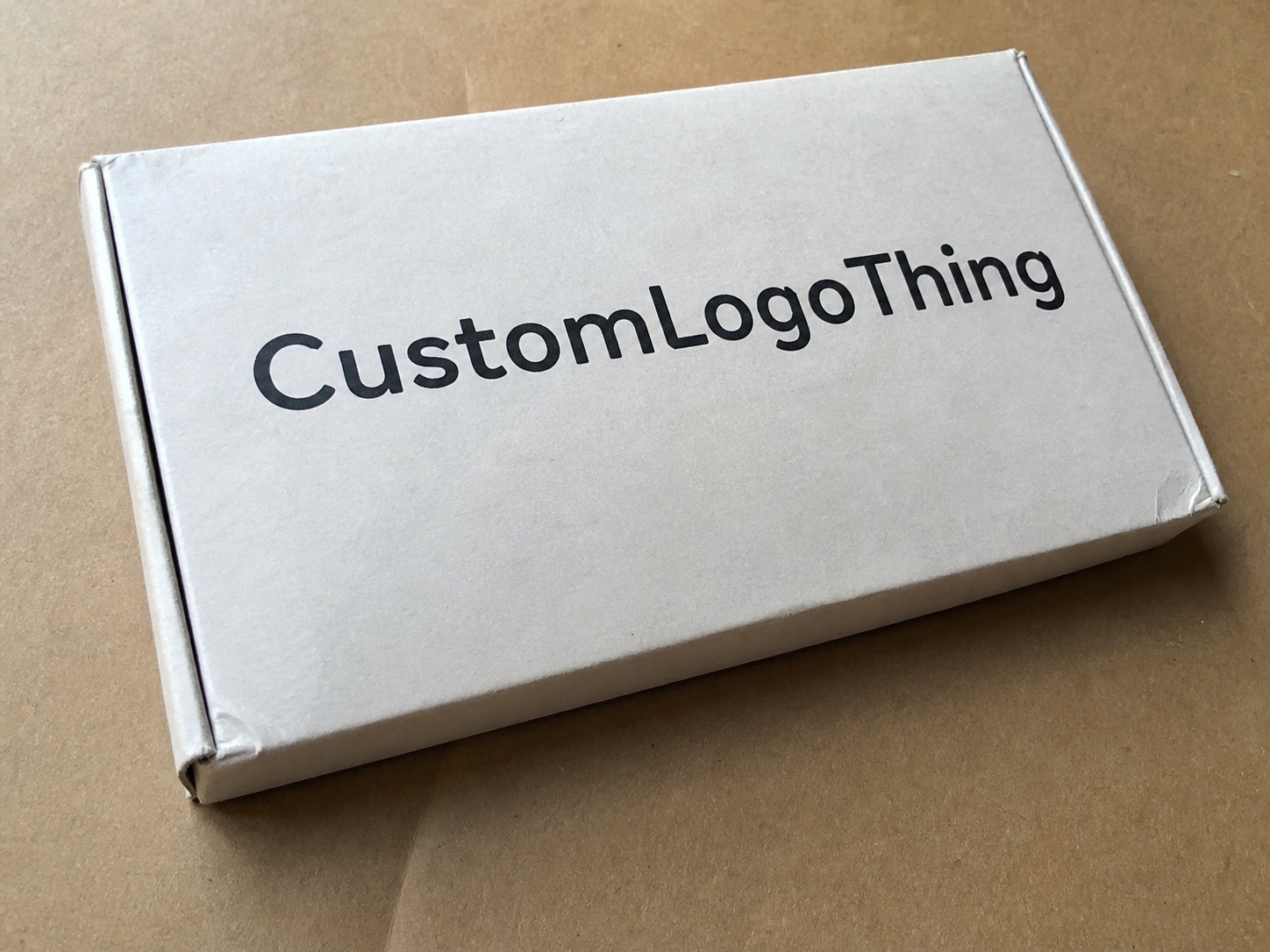 Inserts vs Tissue Paper Branding Which: Dieline, Finish, Proof, and Buyer Review