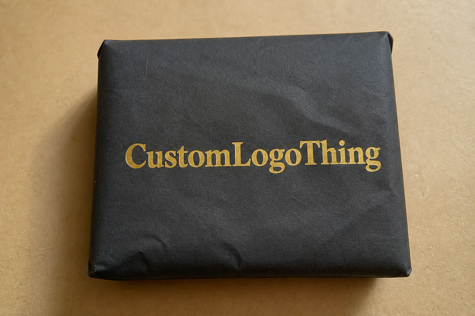 Custom Hot Foil Labels: Material, Adhesive, Artwork, and MOQ