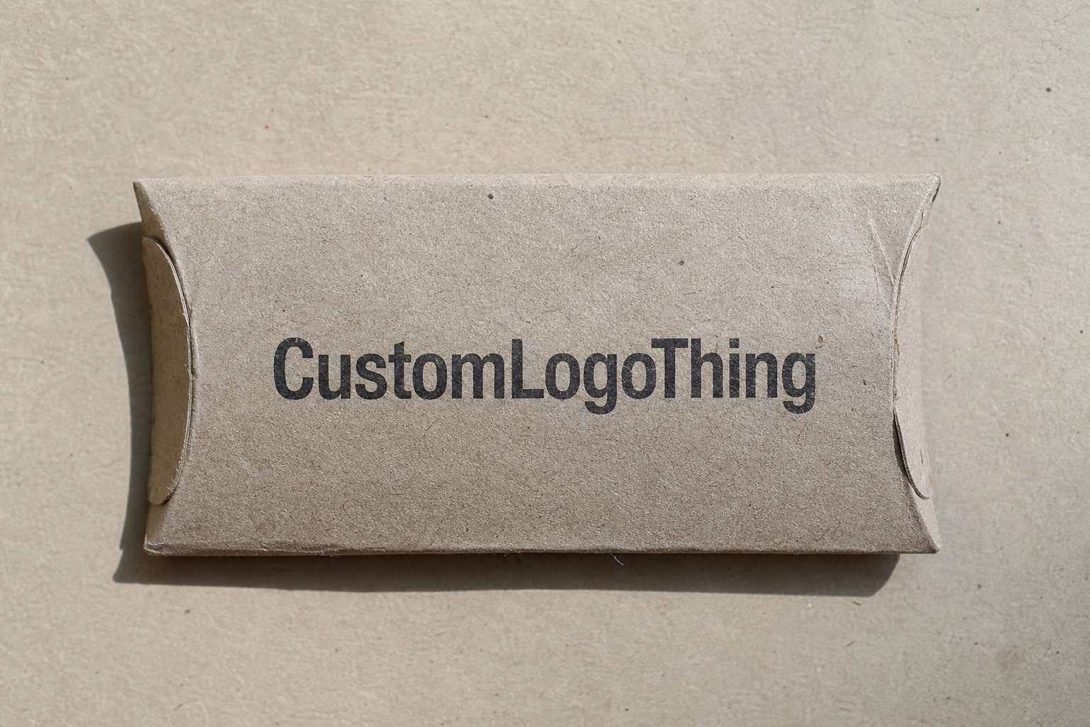 Custom Recycled Sleeves with Logo: Sustainable Packaging