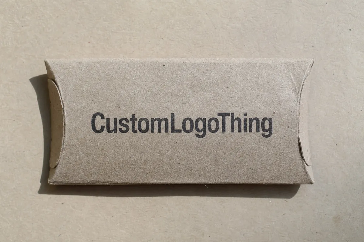 Custom Recycled Sleeves with Logo: Sustainable Packaging