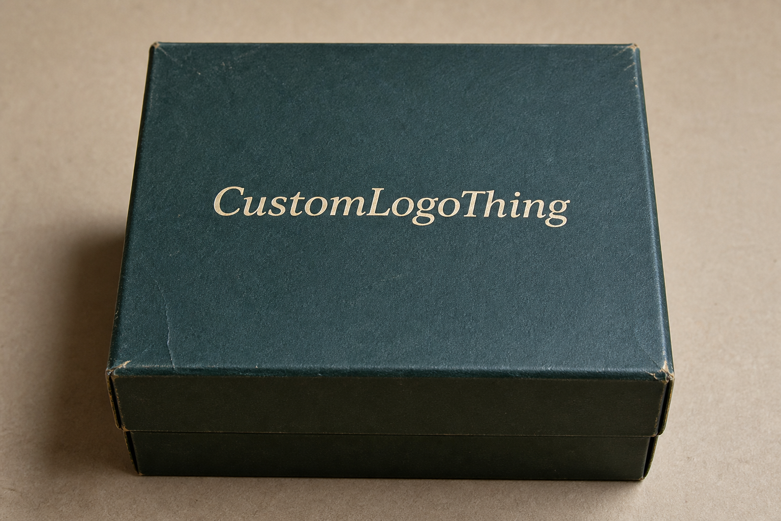 Custom Watch Boxes Wholesale: Specs, MOQ, and Pricing