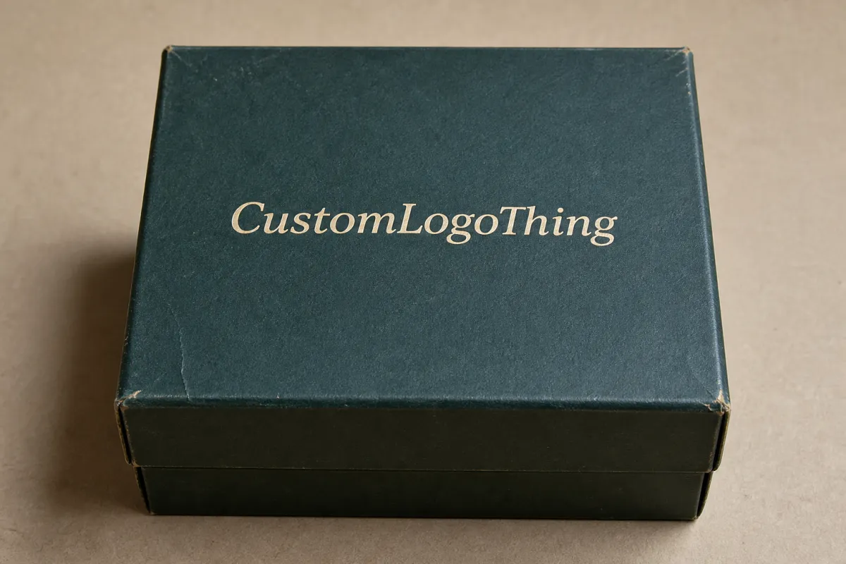 Custom Watch Boxes Wholesale: Specs, MOQ, and Pricing