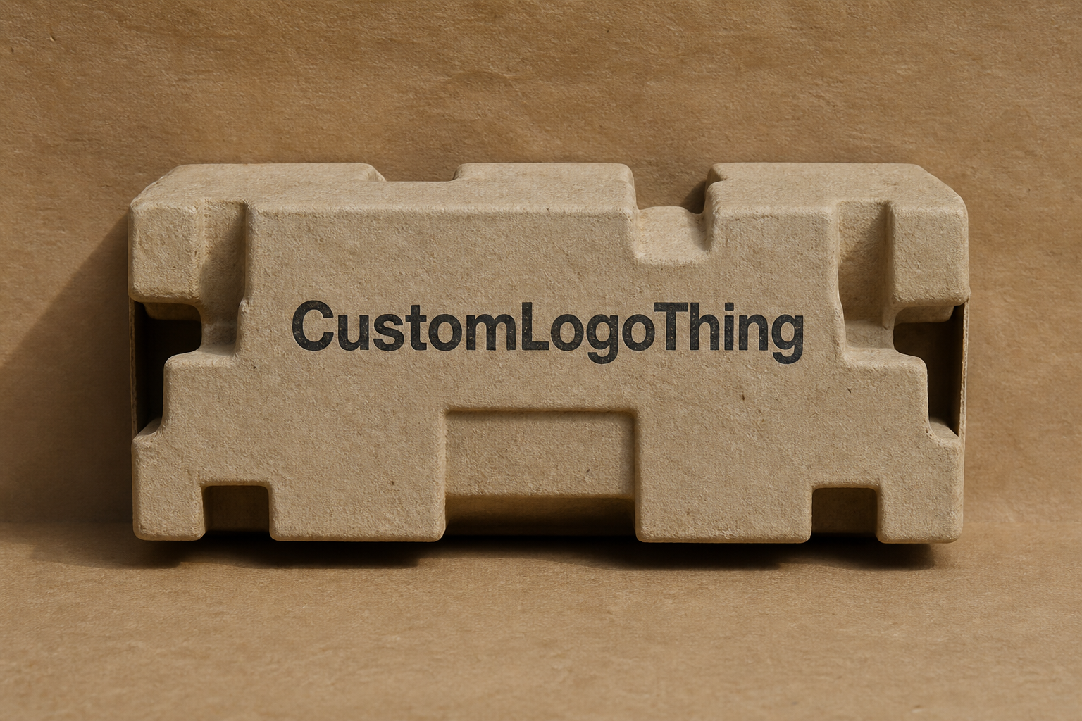 Wholesale Carton Inserts Bulk Order: Pricing & Timeline