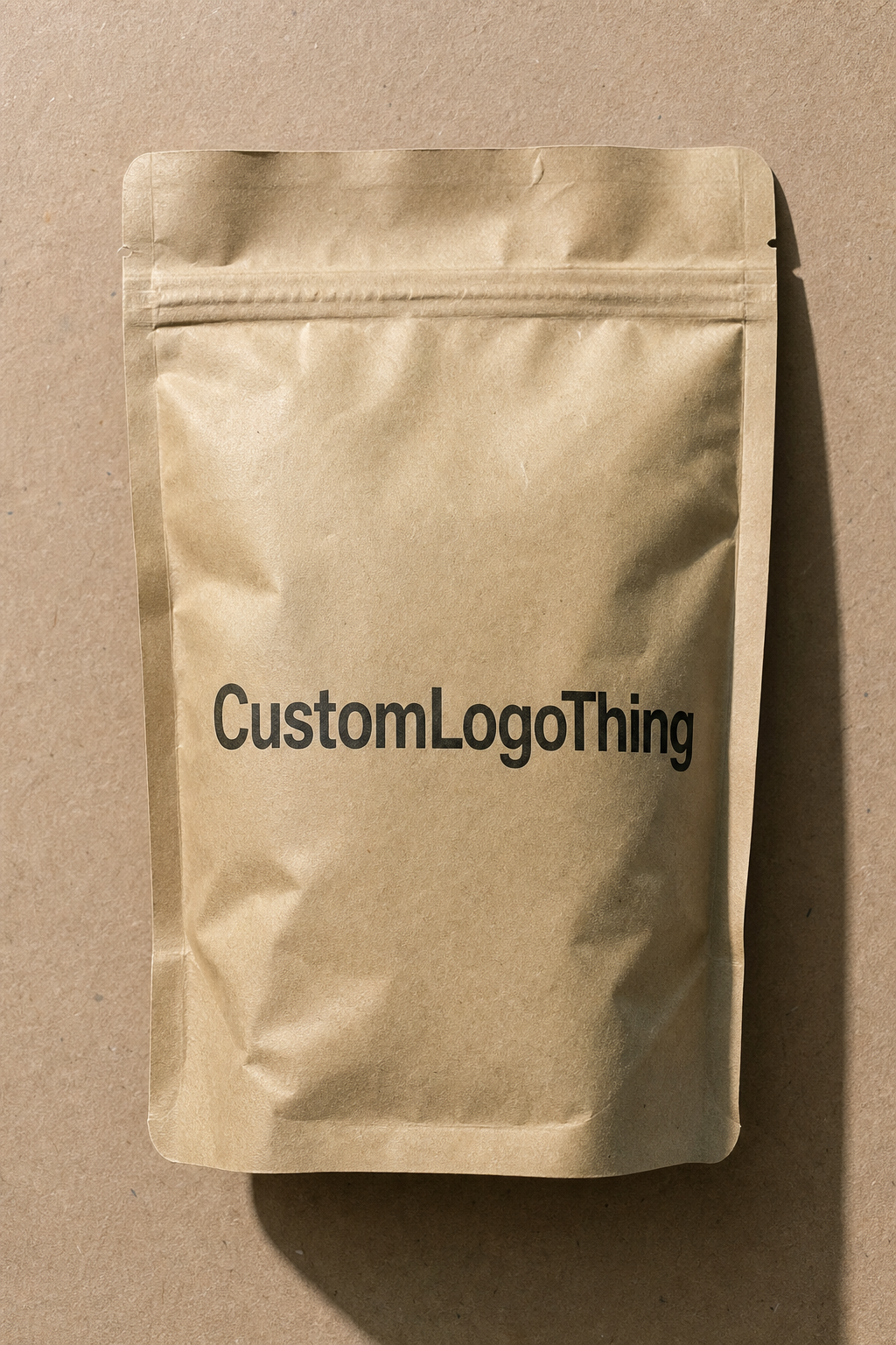 Wholesale Recyclable Pouches Bulk: Specs, Pricing & More