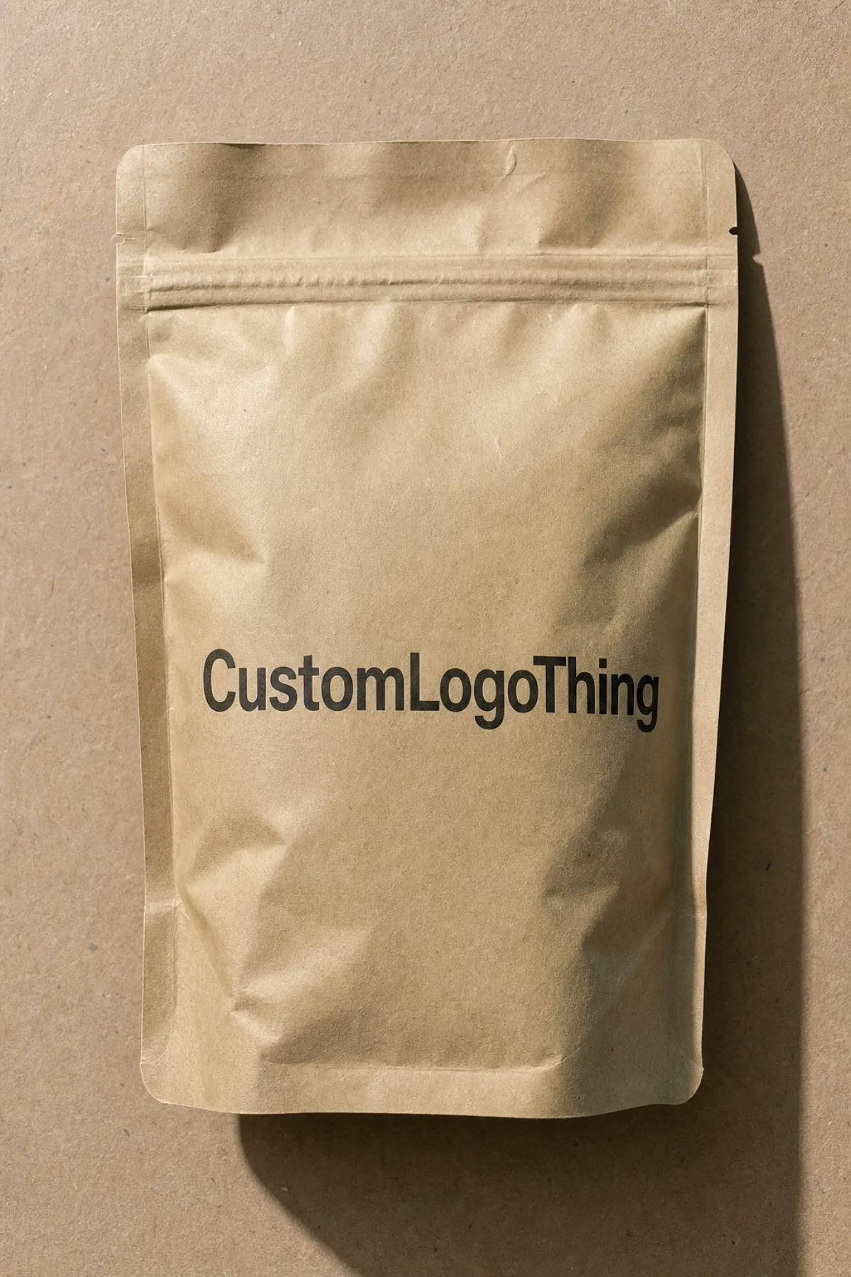 Wholesale Recyclable Pouches Bulk: Specs, Pricing & More