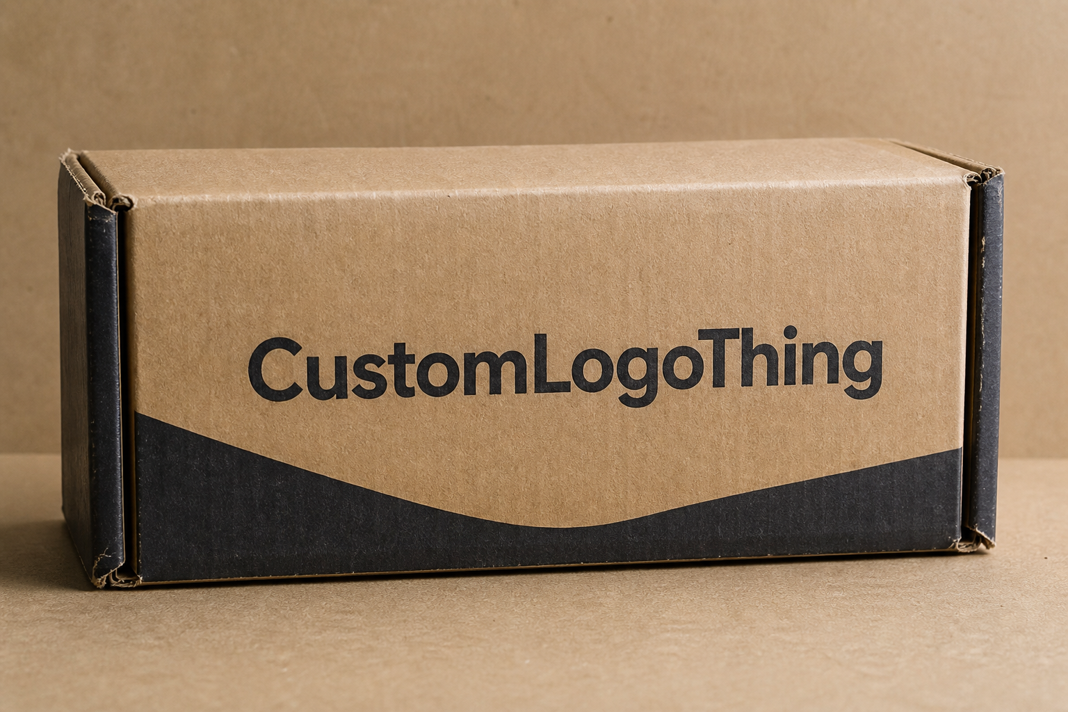 Printed Corrugated Mailer Boxes Bulk: Specs and Pricing