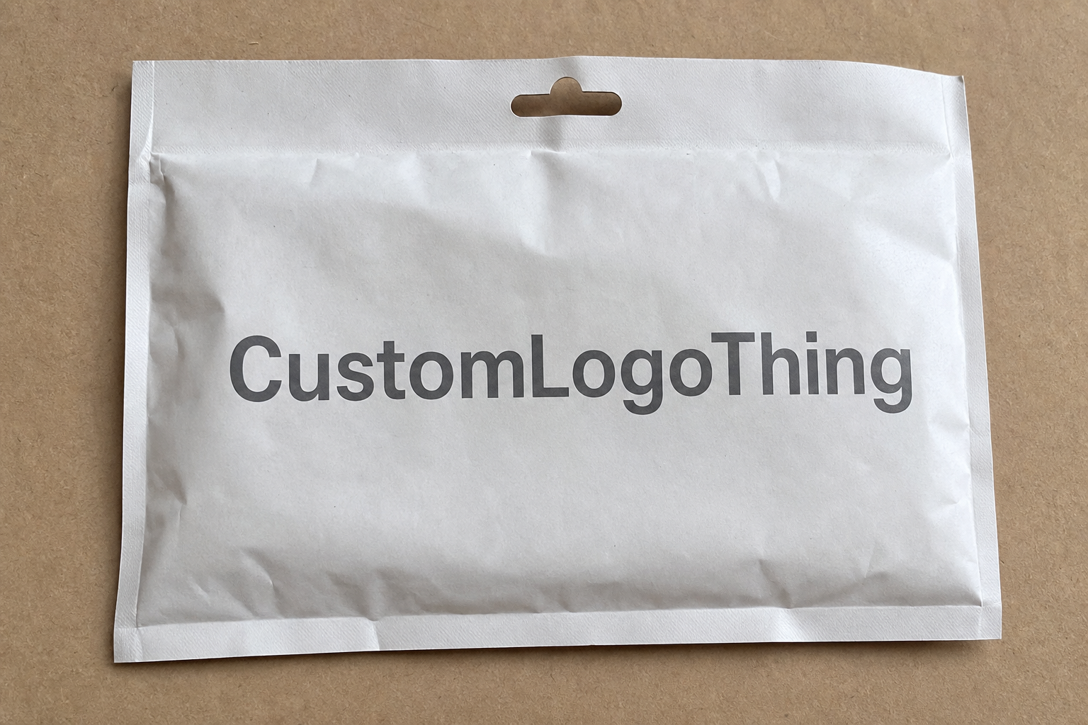 Printed Pouches Price Quote for Sustainable Packs: Film, Print, MOQ, and Carton Packing