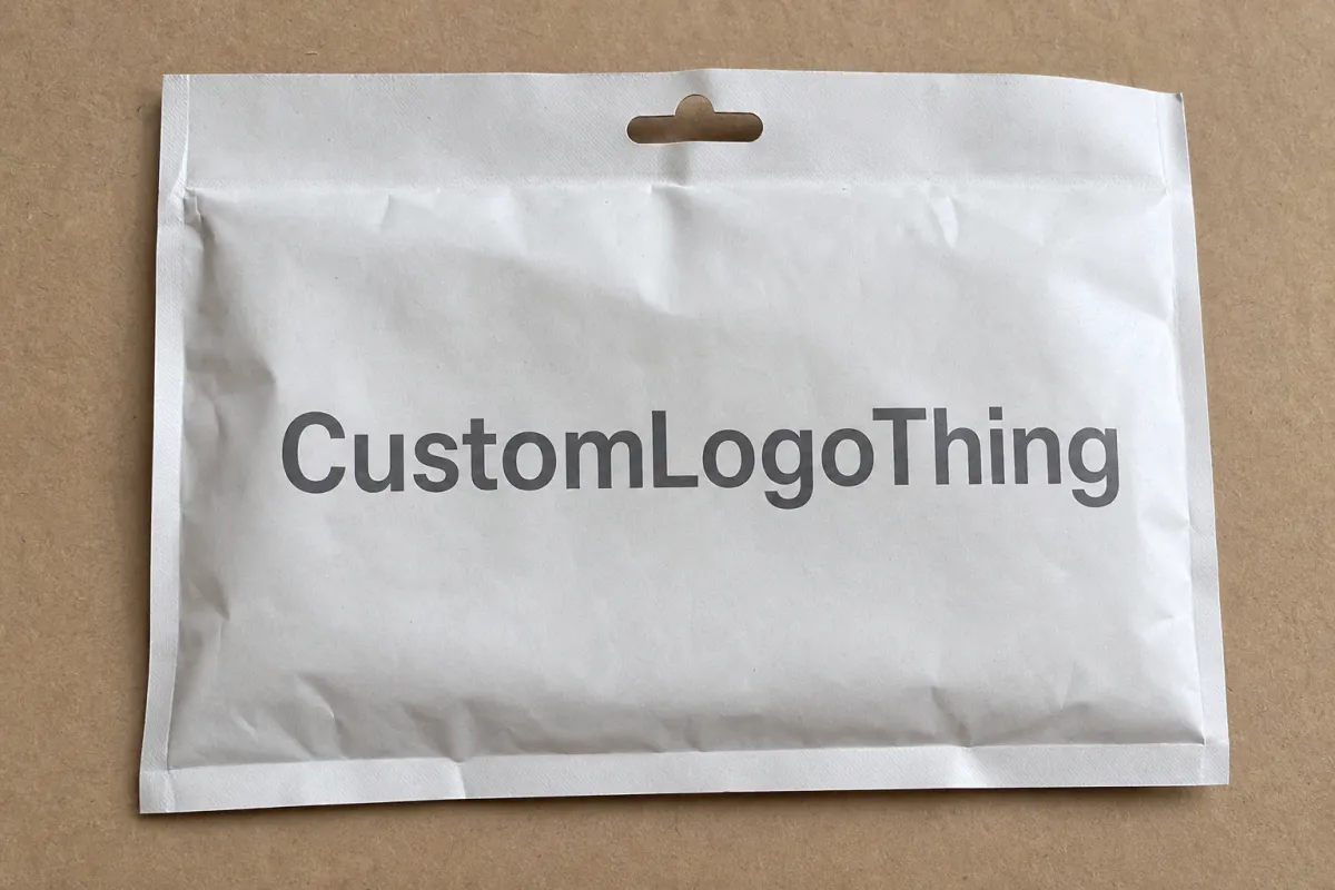 Printed Pouches Price Quote for Sustainable Packs