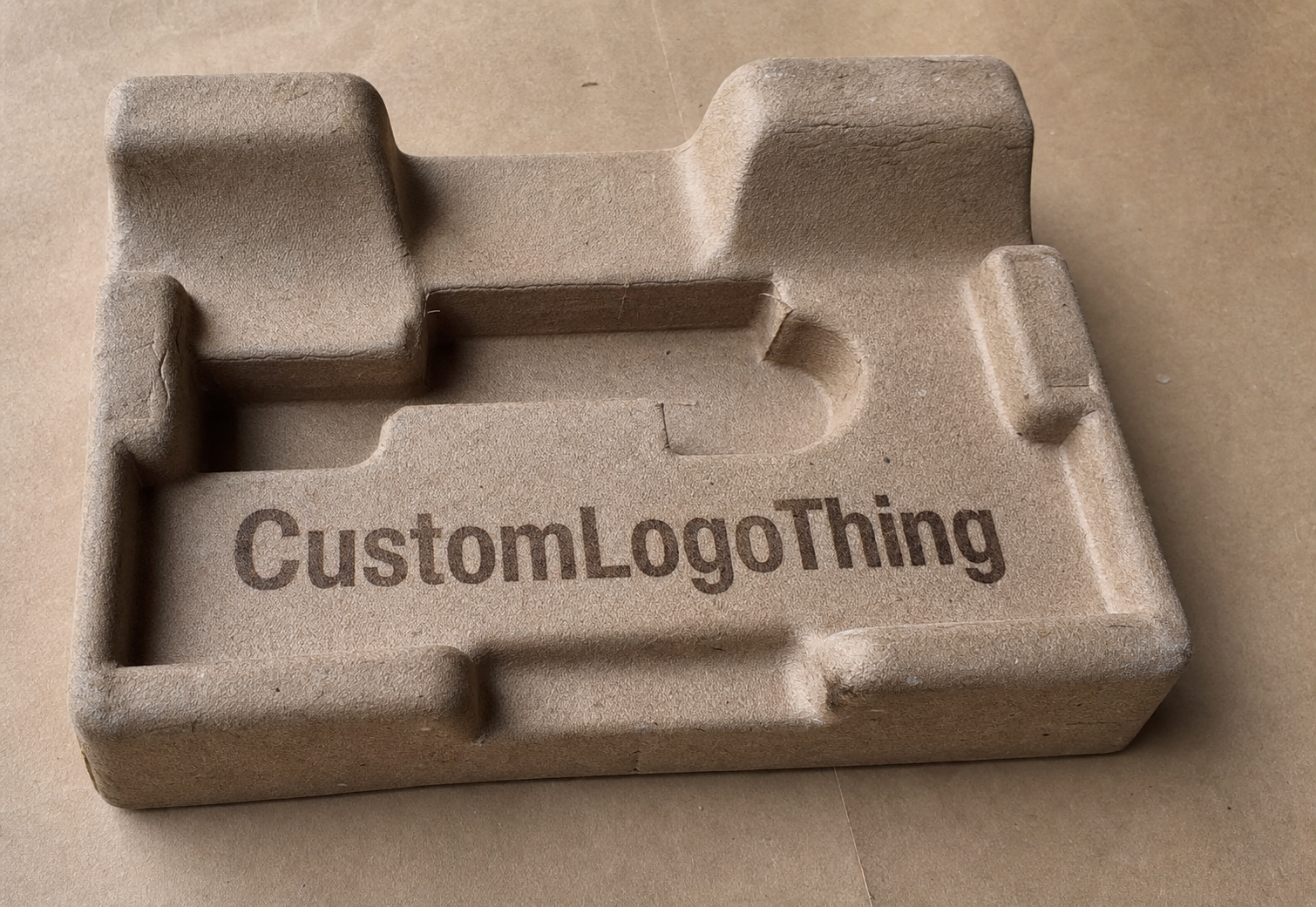 Custom Die Cut Inserts Wholesale: Pricing, Specs & More