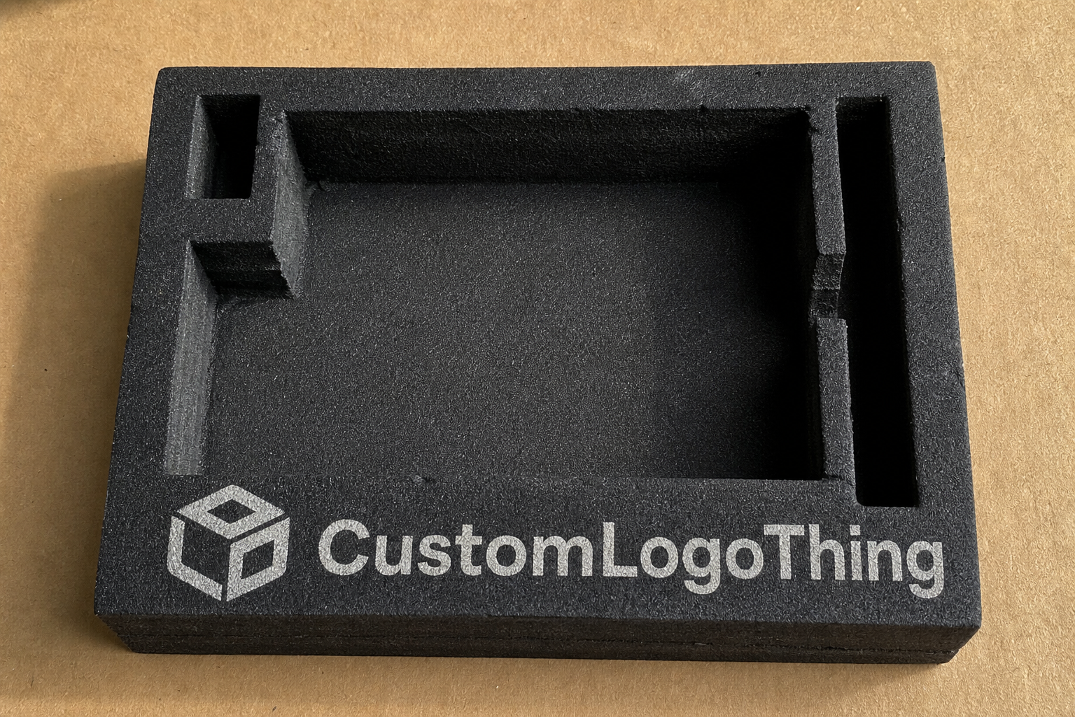 Custom Foam Inserts for Cartons: Board, Finish, Dieline, and Unit Cost