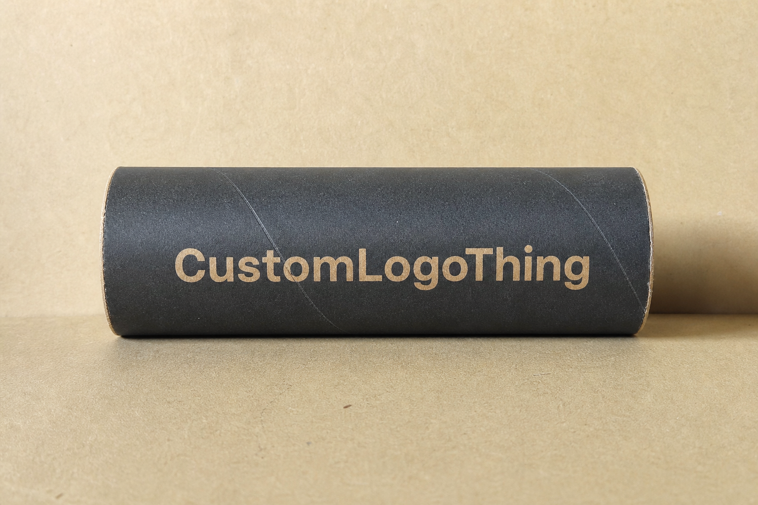 Custom Shipping Tubes Wholesale: Pricing, Specs, Lead Time
