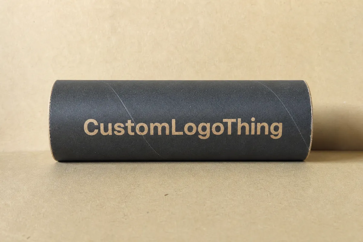 Custom Shipping Tubes Wholesale: Pricing, Specs, Lead Time