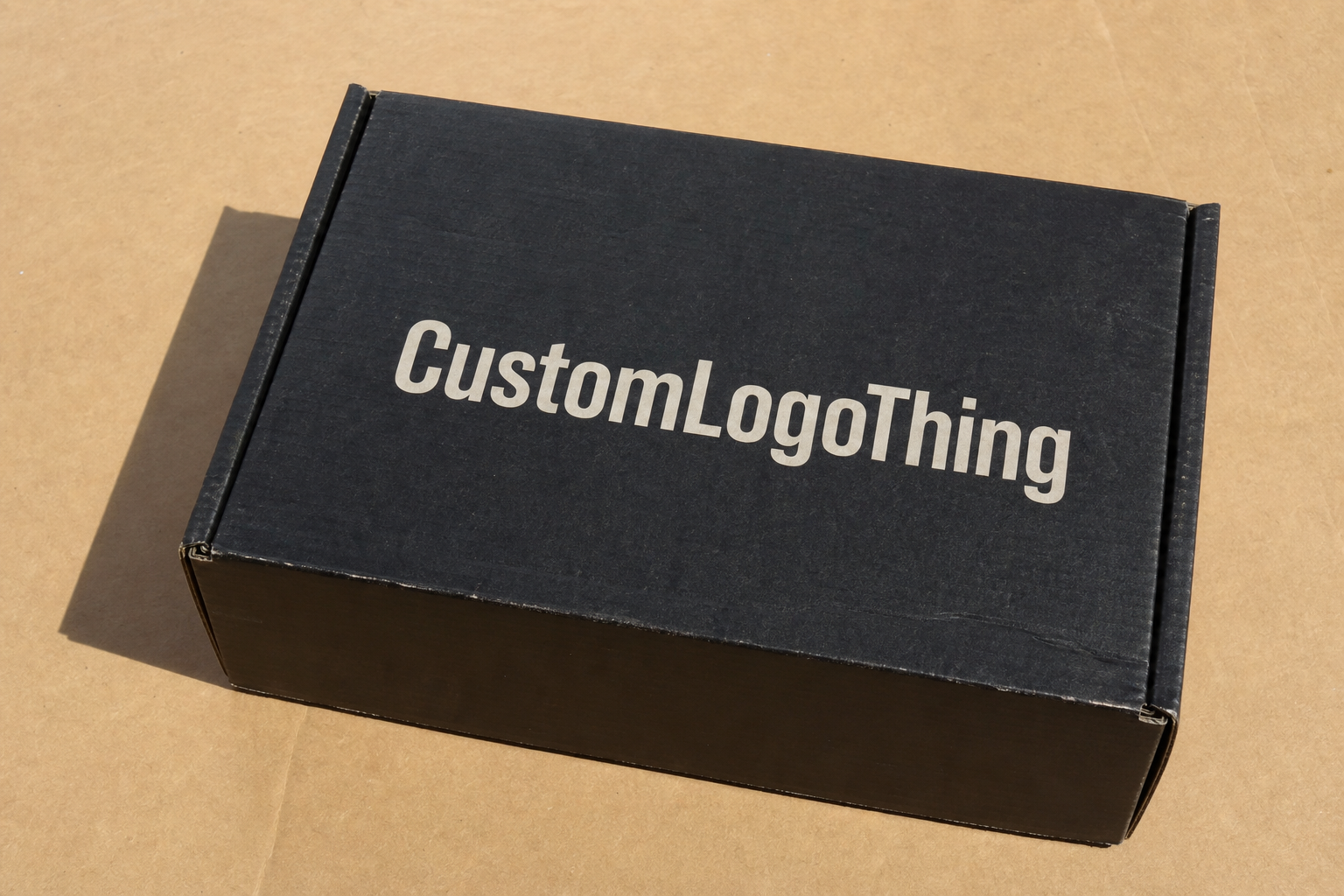 Visual Branding On Mailer Boxes: Film, Closure, Print, and Fulfillment