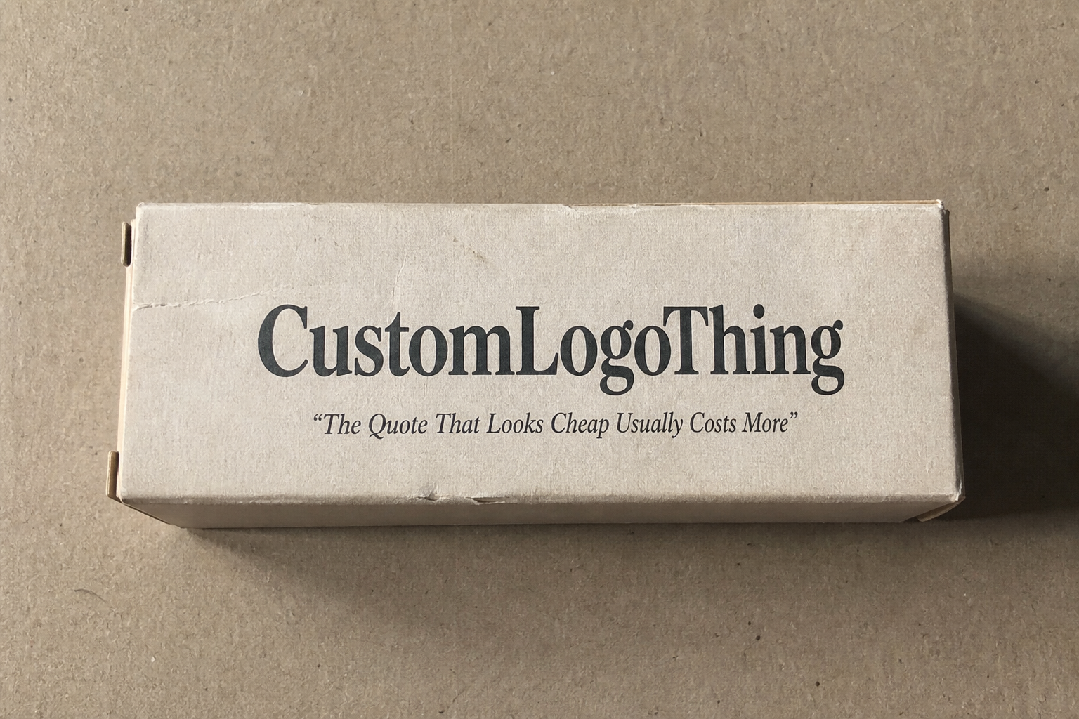 Custom Cosmetic Cartons Supplier Quote: Board, Finish, Dieline, and Unit Cost