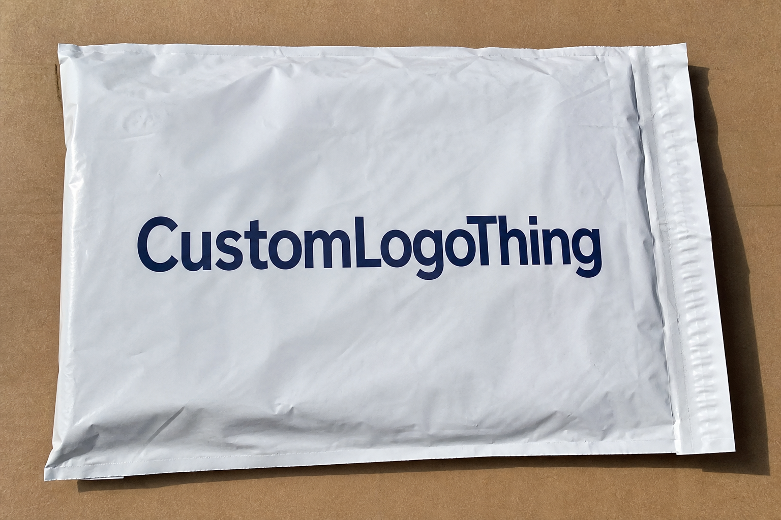 Custom Return Mailers Wholesale Order: Pricing & Specs