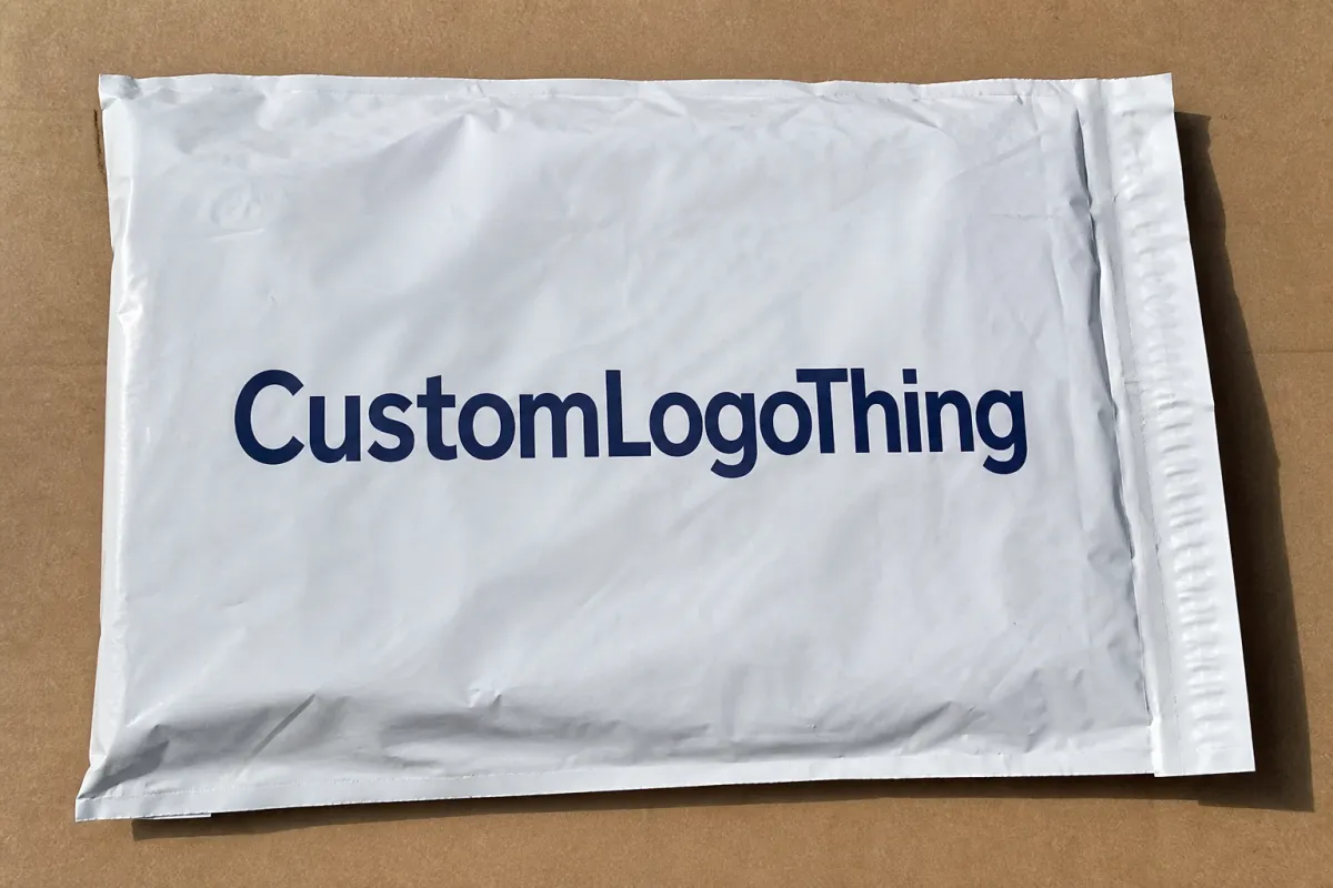 Custom Return Mailers Wholesale Order: Pricing & Specs