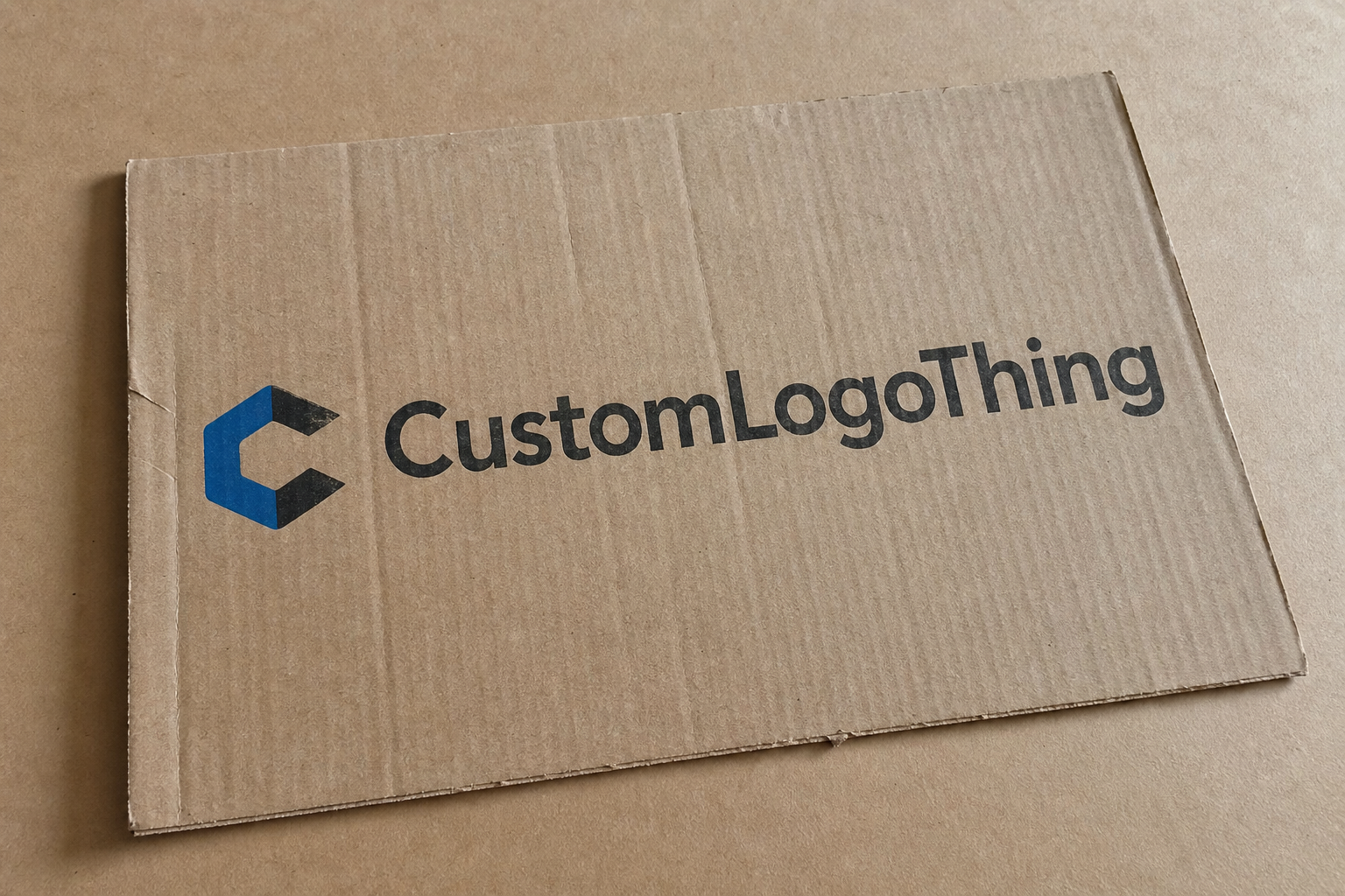 Printed Slip Sheets for Cartons: Board, Finish, Dieline, and Unit Cost