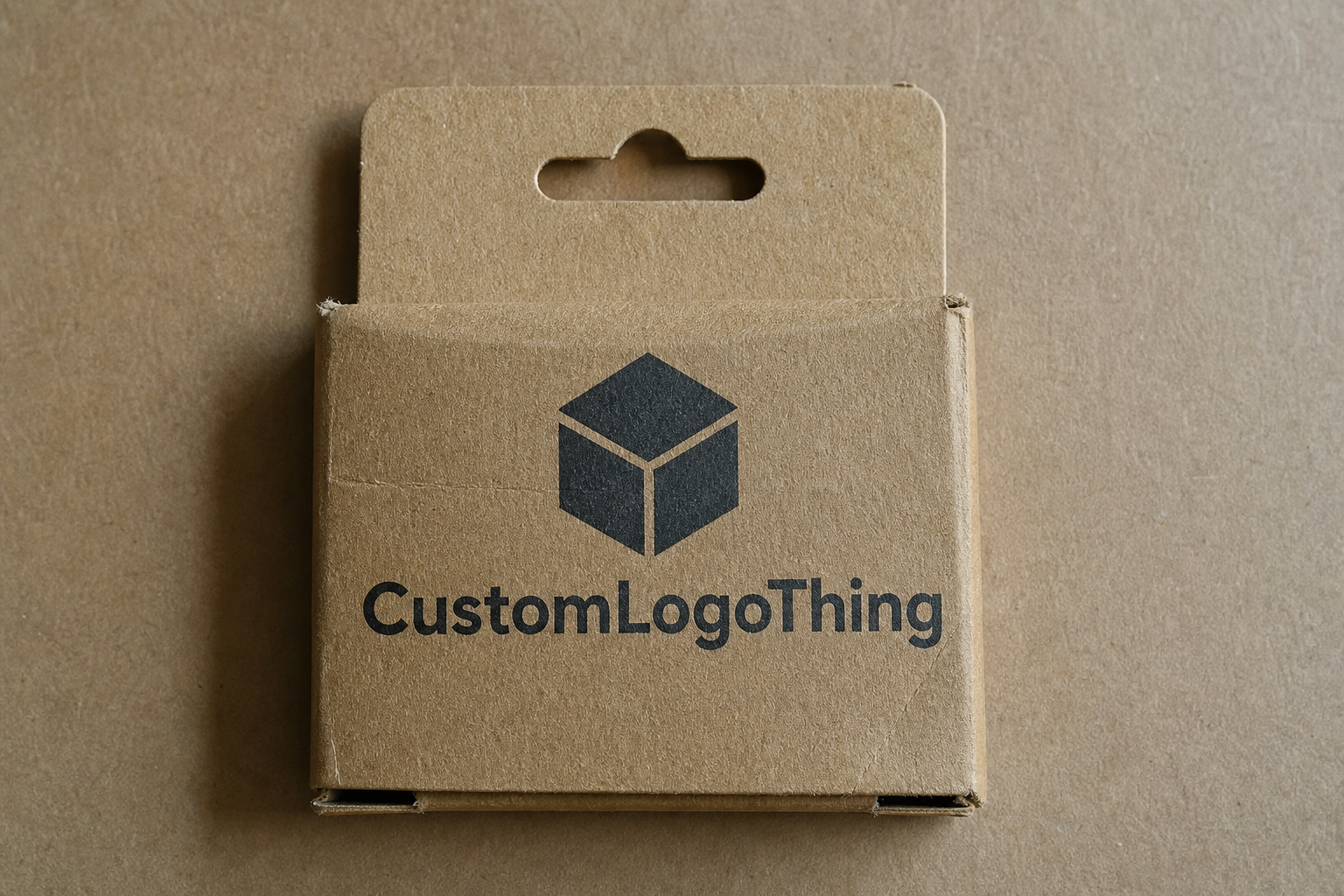 Custom Handling Stickers for Cartons: What Works and Why