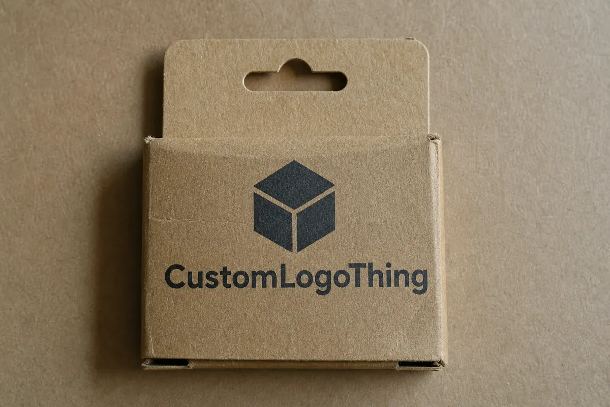 Custom Handling Stickers for Cartons: What Works and Why