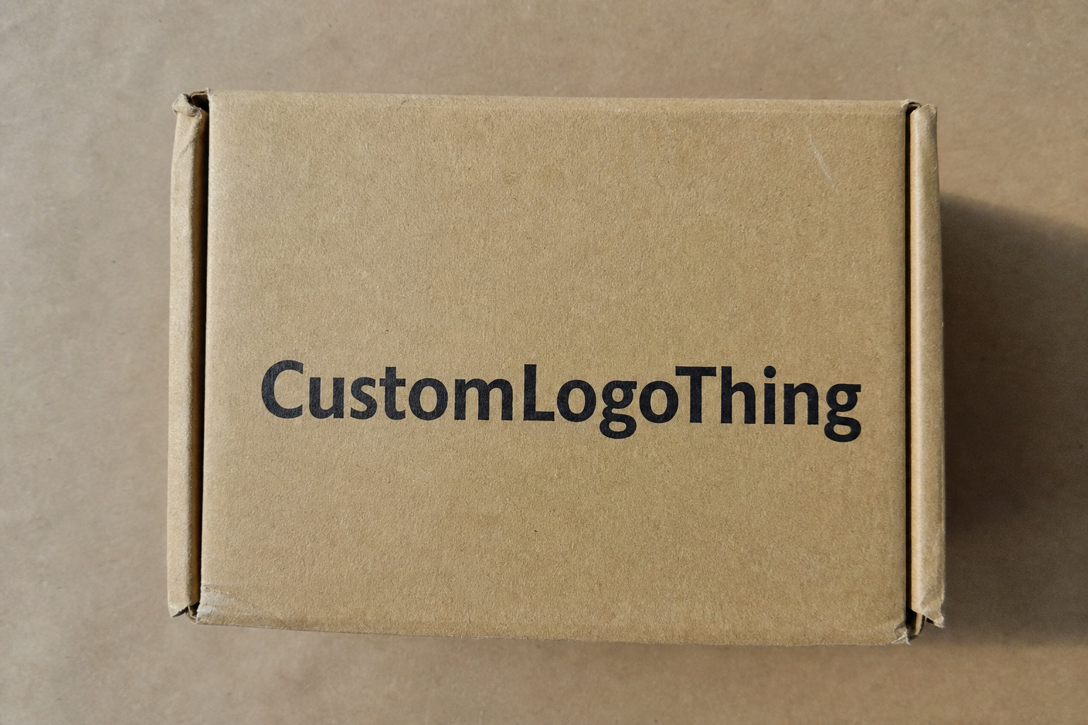 Custom Rigid Boxes vs Folding Cartons: Board, Finish, Dieline, and Unit Cost