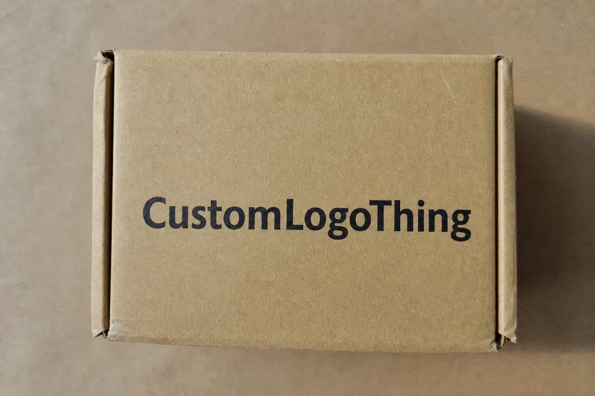 Custom Rigid Boxes vs Folding Cartons
