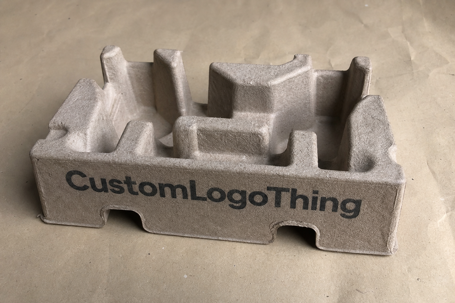 Custom Molded Inserts Price: Material, Print, Proofing, and Reorder Risk