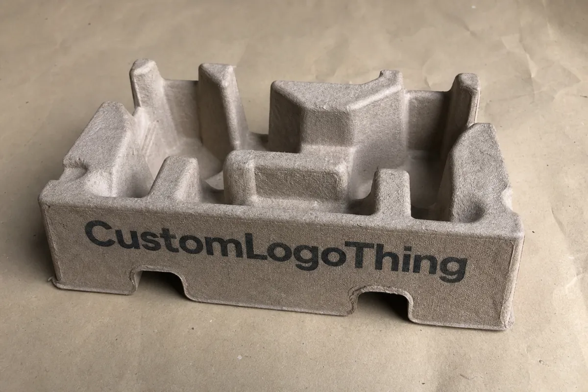 Custom Molded Inserts Price: Material, Print, Proofing, and
