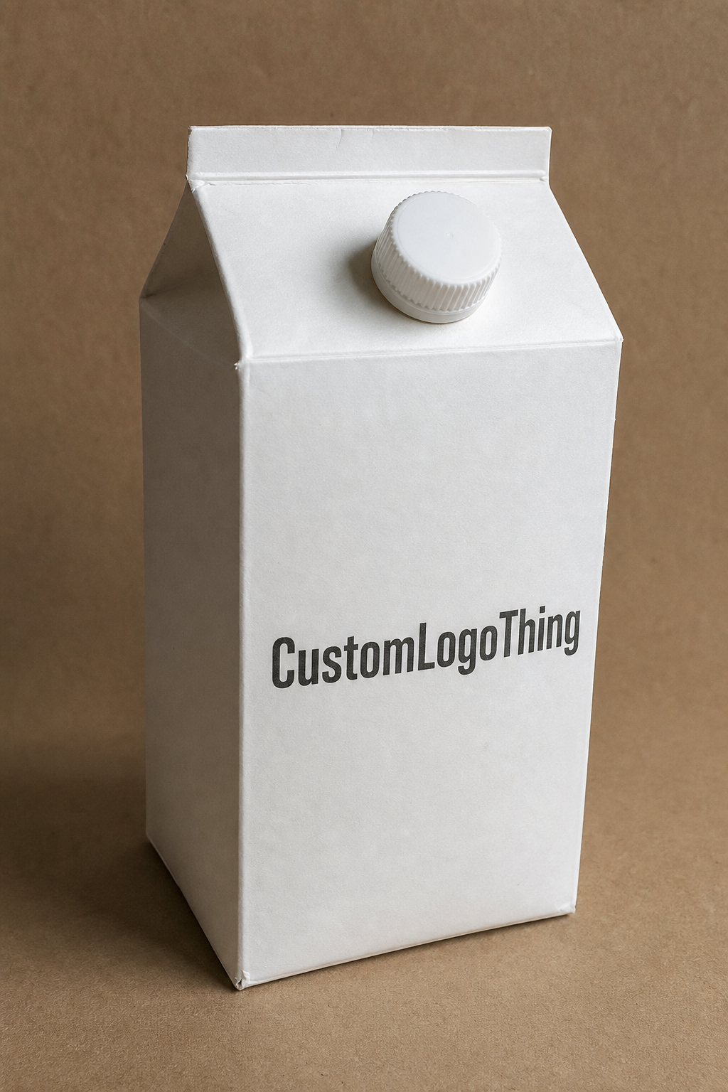 Custom Beverage Cartons Wholesale: Pricing, Specs, MOQ