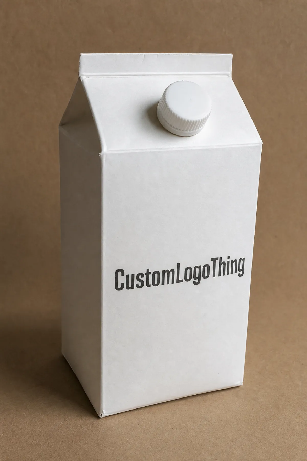 Custom Beverage Cartons Wholesale: Pricing, Specs, MOQ