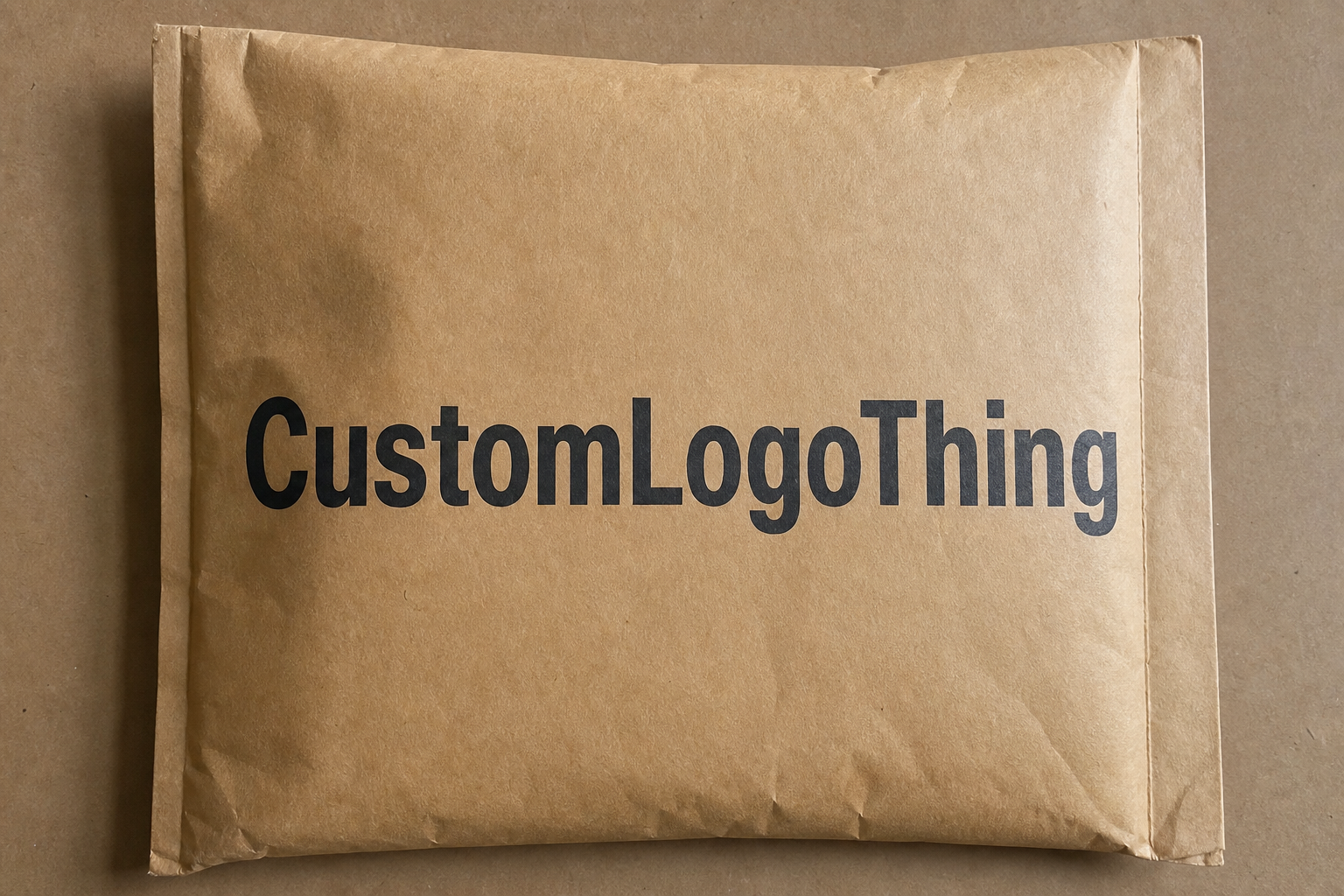Custom Printed Mailers Supplier for Brands: Film, Print, MOQ, and Carton Packing