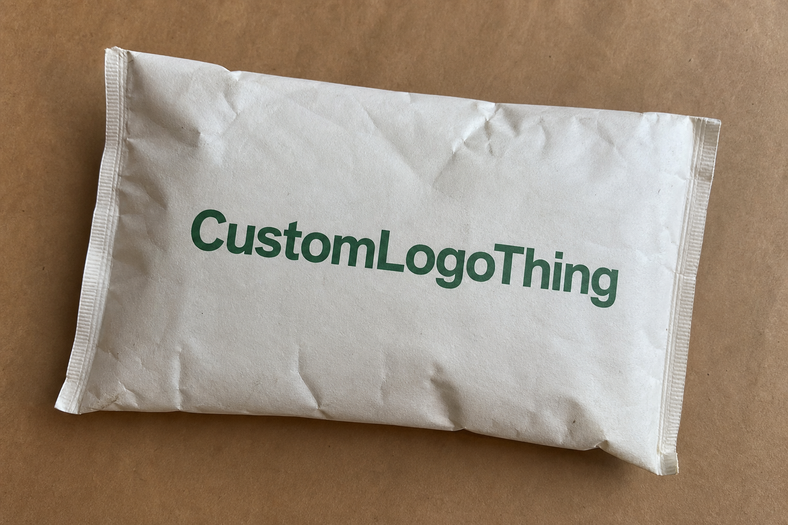 Compostable Pouches for Subscription Brands: What Matters
