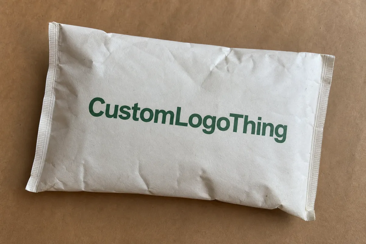 Compostable Pouches for Subscription Brands: What Matters