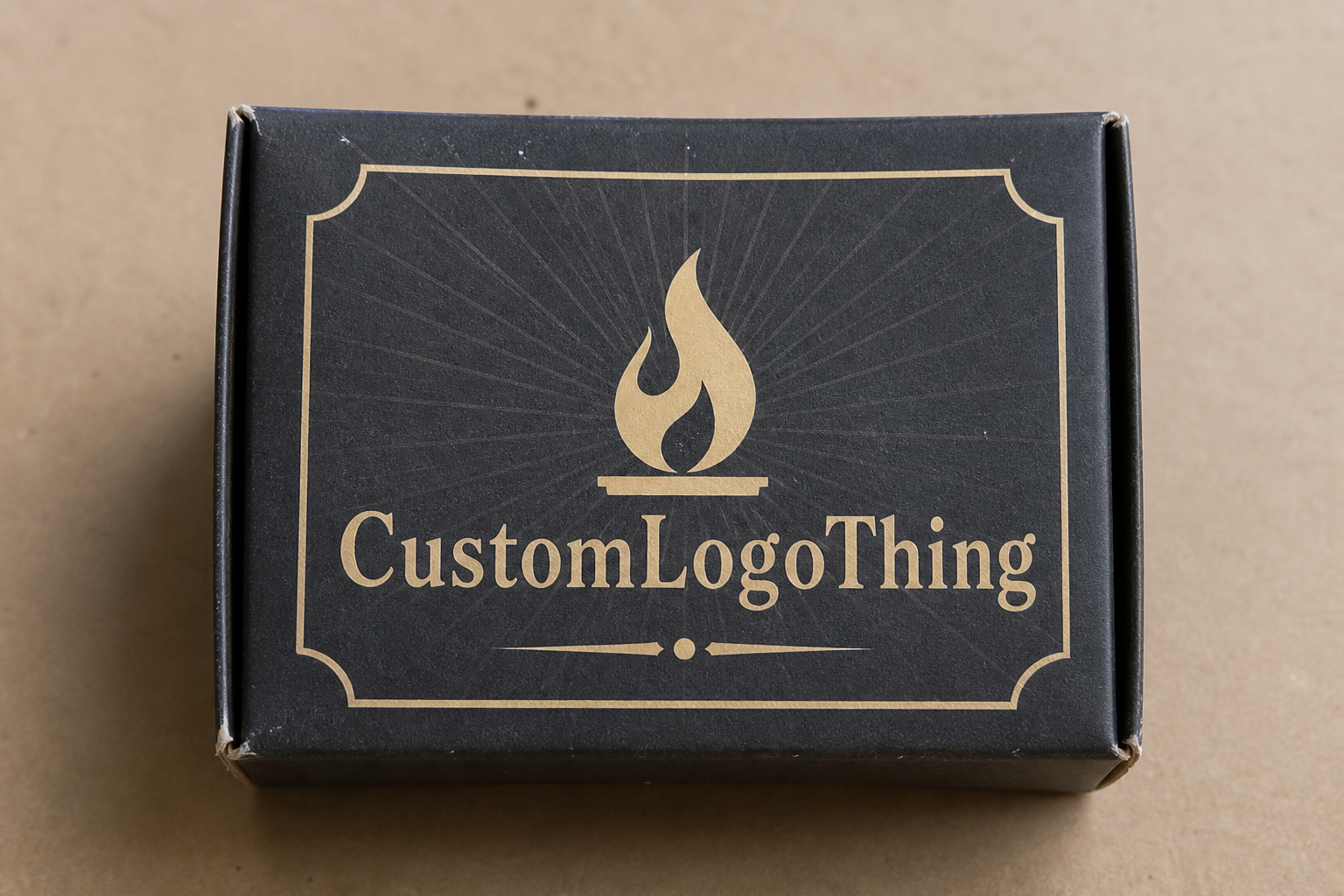 Custom Candle Labels with Logo Branding: Dieline, Finish, Proof, and Buyer Review